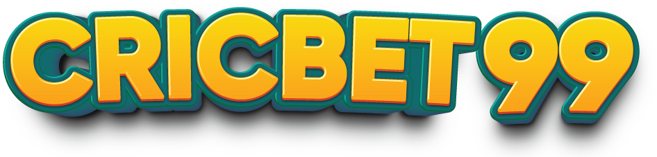 cric99 bet Logo
